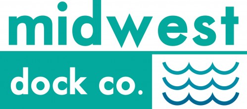 Midwest Dock Co